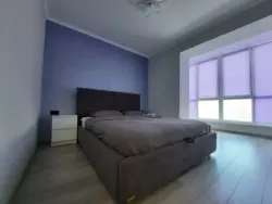 2� ����� ���� 17