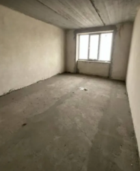3� ���� 4