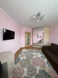 2� ���� 13