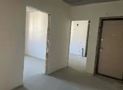 Продається 3-х кімнатна квартира з кладовкою в ЖК Європейський сіті фото 4 Продається 3-х кімнатна квартира з кладовкою в ЖК Європейський сіті фото 4