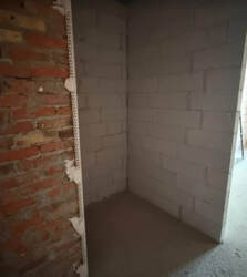 1 � ���� 3