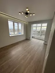 ������ 2-�� -������� �������� � �� '̳������ ����������' ������ ���� 8