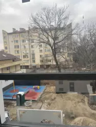 1 � ���� 1