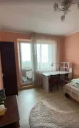 4 � ���� 5