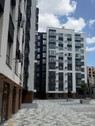 Терміновий продаж! ЖК Липки 2. Ремонт робився для себе фото 6 Терміновий продаж! ЖК Липки 2. Ремонт робився для себе фото 6