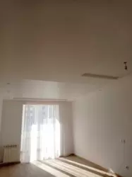 2� ���� 7
