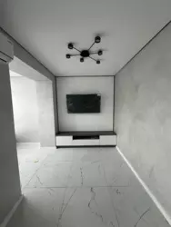 1 � ���� 16