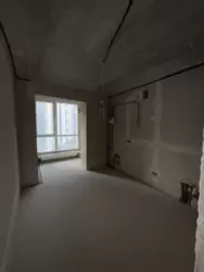 2 � ���� 3