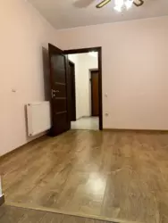 1к Федьковича фото 3 1к Федьковича фото 3