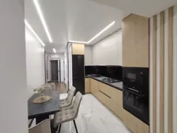 1 � ���� 1