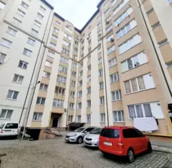 3� ���� 1