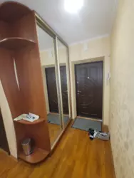 3 � ���� 18