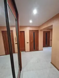 3� ���� 20