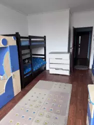 ��������� 3-��. �������� � �������� �� ������� � �����-���������� ���� 1