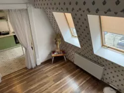 Продам велика дворівнева квартира Чорновола Центр 155 кв.м. по хорошій ціні фото 20 Продам велика дворівнева квартира Чорновола Центр 155 кв.м. по хорошій ціні фото 20