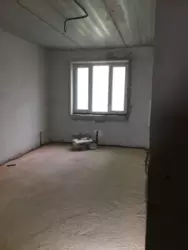 ������ 3� �������� ������ �� ���. ������� ������ ���� 2