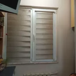 1 �� �������� ������� ����� ���� 8