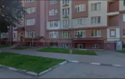 4 � ���� 1