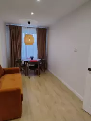 1� ���� 1