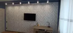 ������ �������� 2 �� ���� 15