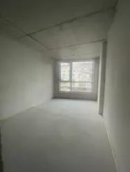 1 � ���� 5