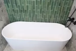 Терміновий продаж! 1-кімнатна квартира в ЖК Manhattan біля міського озера фото 2 Терміновий продаж! 1-кімнатна квартира в ЖК Manhattan біля міського озера фото 2