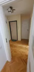 3� ���� 2