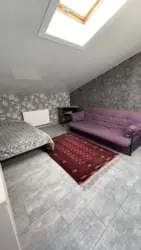 3 � ���� 12