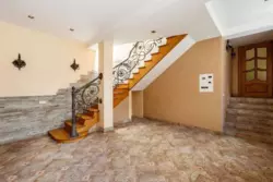������ 5-�� ������� �������� �� ����������� ���������� ���� 3