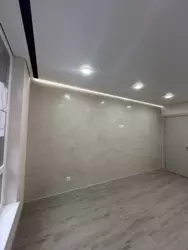 1,5 � ���� 10