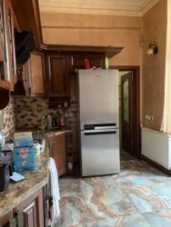 Продається квартира фото 1 Продається квартира фото 1