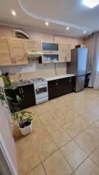 1� ���� 2
