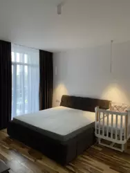 ��������� �������� 127 �� ���� 10