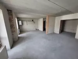 3� ���� 4