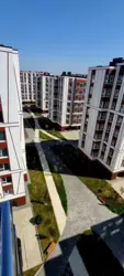 3К ЖК Опришівська Слобода фото 6 3К ЖК Опришівська Слобода фото 6