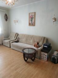 3� ���� 10