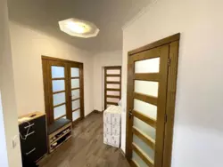 1� ���� 6
