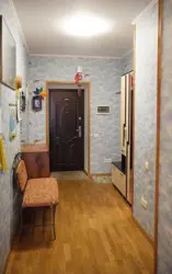 ��������� �������� ����������� ����䳿 ���., �����-���������, �����-���������� ���� 14