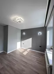 ������ 1-������� �������� � �������� � �� '̳������' ���� 2