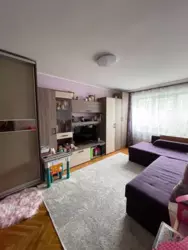 �������� ����� ���� 3