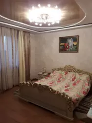 3 � ���� 6