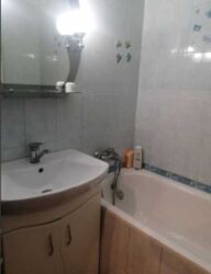 Продається квартира Івано-Франківська, Івано-Франківськ, Симоненка В. вул. фото 2 Продається квартира Івано-Франківська, Івано-Франківськ, Симоненка В. вул. фото 2