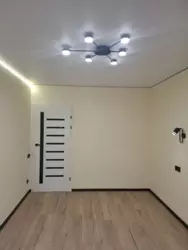 1�� �������� ���� 5