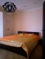 ��������� �������� ������ �������� ���., �����-���������, �����-���������� ���� 3