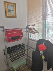 2� � ������� ���� 5