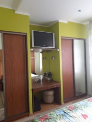 3 к фото 3 3 к фото 3