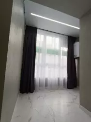 2� ���� 11