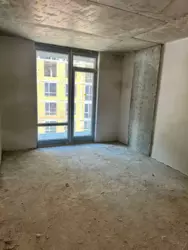 1� ���� 3