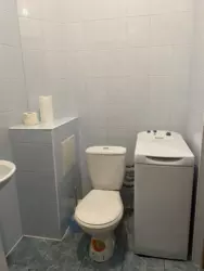1� ���� 6