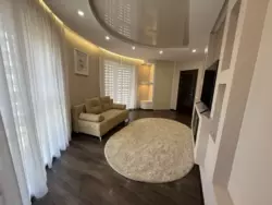 3 � ���� 18